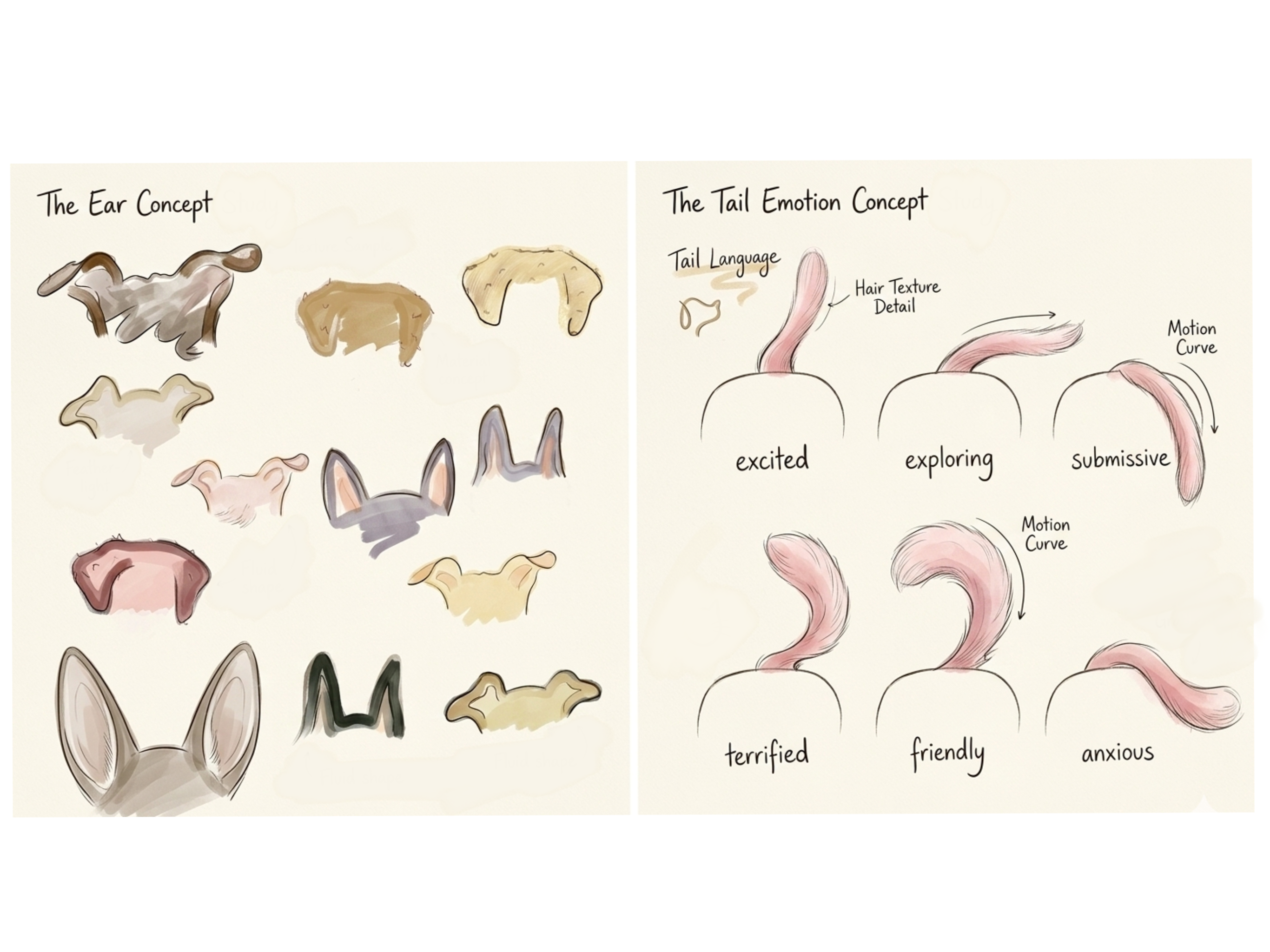 FloppyWash — Physical prototype in a real laundromat
